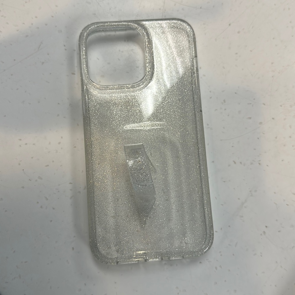 Loopy Case